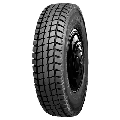Шина грузовая R20 12,00 Forward Traction 310 154/149J всесез TTS72805