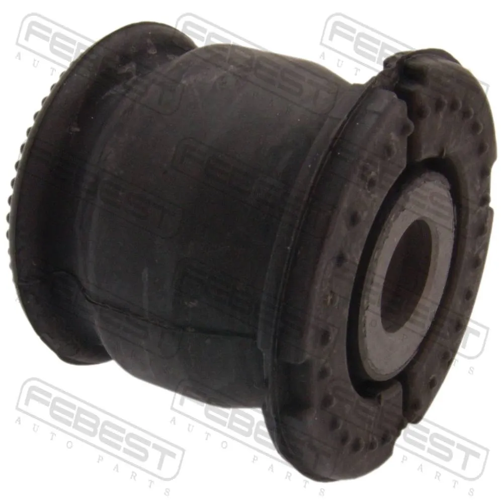 Сайлентблок задней цапфы HONDA FEBEST HAB-026