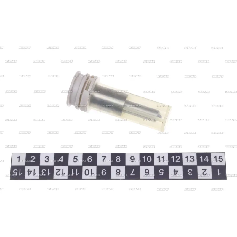 Распылитель ZEVS NP-DLLA152SN681