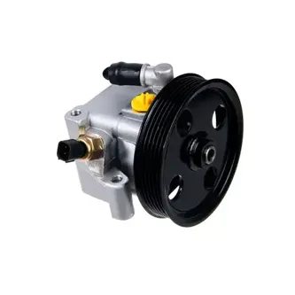 Насос гидроусилителя руля 54334 Ford ZENTPARTS Z38901_ZNT