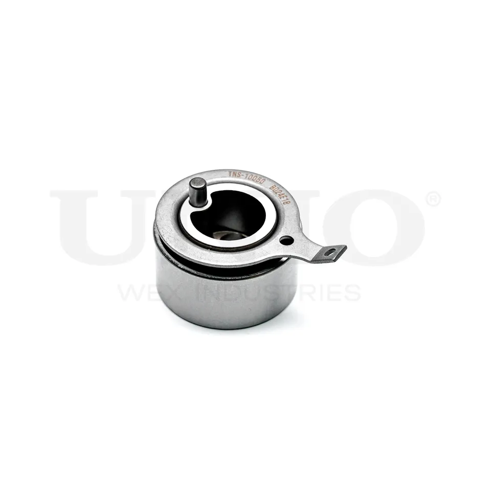 Ролик натяжной ремня ГРМ UNIO TNS-10050