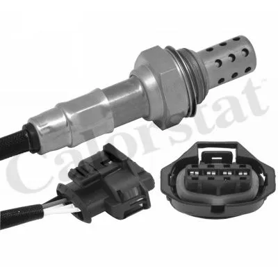 Лямбда-зонд CHEVROLET CAPTIVA 3.2 4WD 06- OPEL AGILA 1.0 12V/1.2 16V 00-07 LS140066