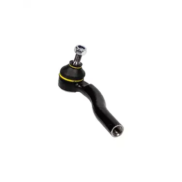 Наконечник рулевой правый Fiat Palio 96-01 ZENTPARTS Z10907_ZNT