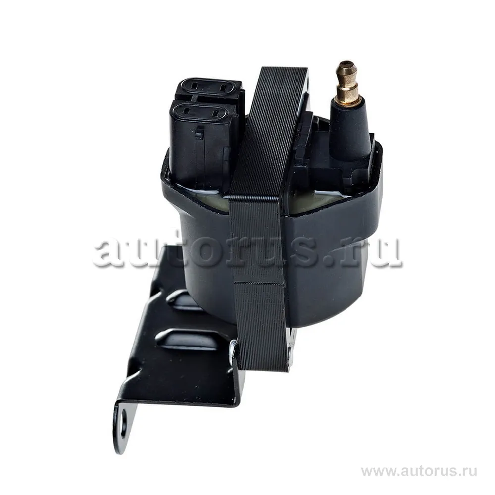 Катушка зажигания для а/м Daewoo Nexia (95-) 1.5i/1.6i/Espero (95-) 2.0i STARTVOLT SC 0549