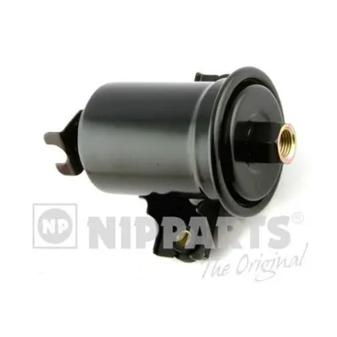 Фильтр топливный NIPPARTS J1332035