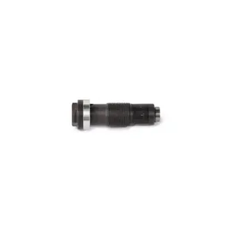 Натяжитель цепи ГРМ MB C-Class (W204) 1.8-2.5 07-14 STELLOX 03-41017-SX