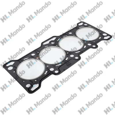 Прокладка головки блока DAEWOO Matiz 1 0 CHEVROLET Aveo 1 2 Spark AF MANDO MANDO DNP96325170