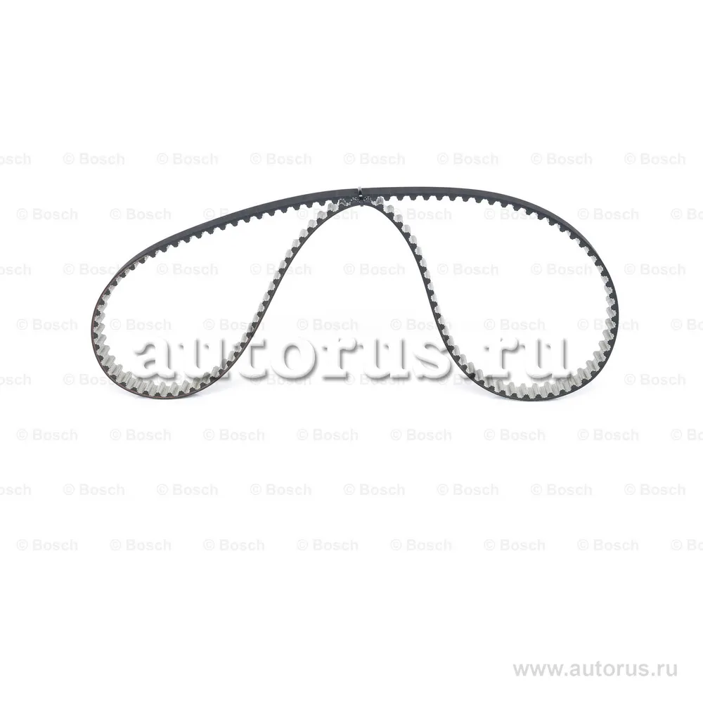 Ремень ГРМ Ford Focus 1.41.6 16V 98, Volvo S60S80V60 1.6T 10 BOSCH 1 987 949 667