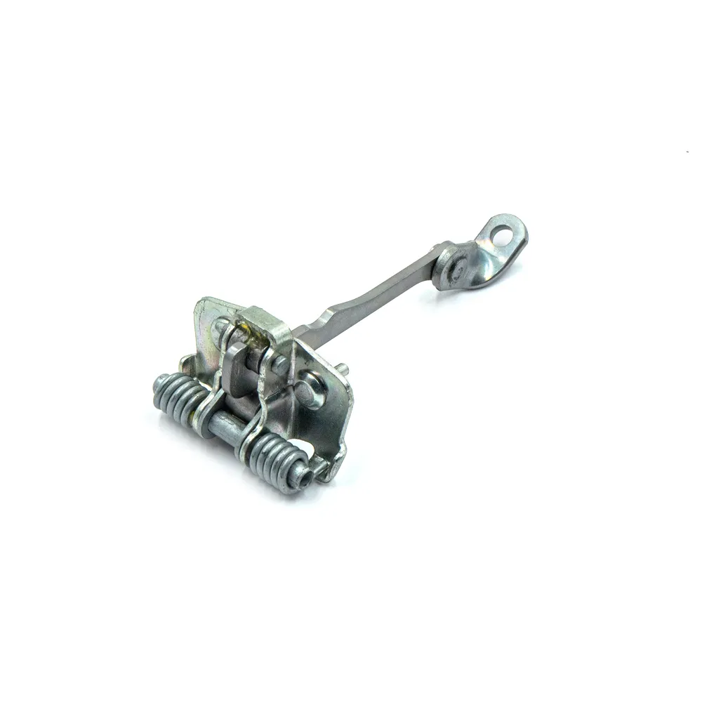 Ограничитель открывания двери (мет) RENAULT 7700 303 548