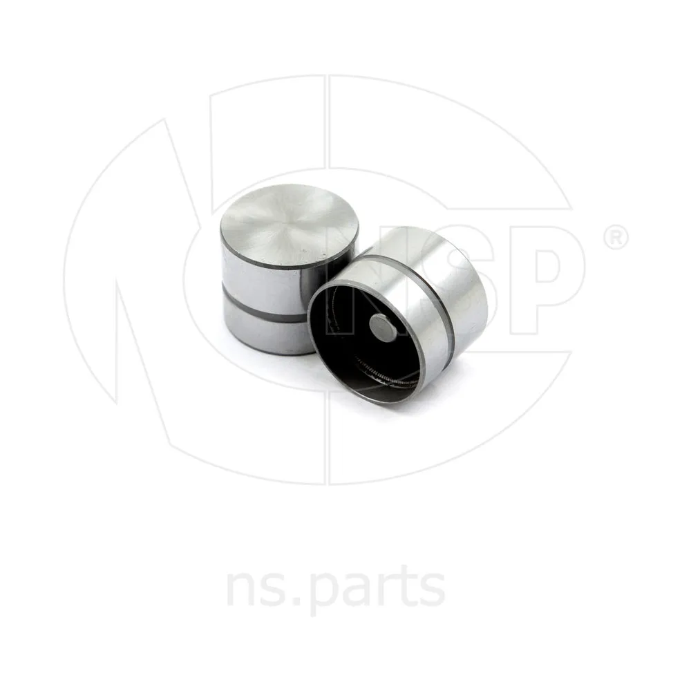 Гидрокомпенсатор CHEVROLET Lacetti NSP NSP0196376400