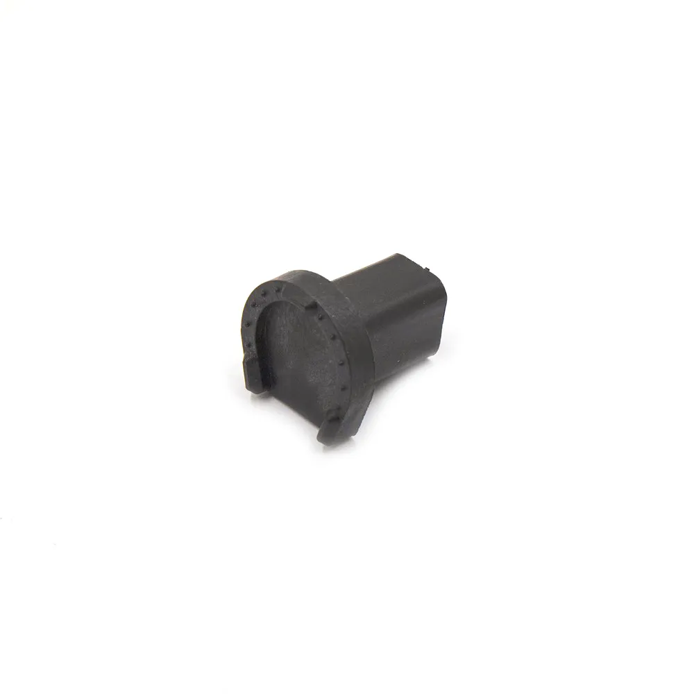 Заглушка поддомкратника ВАЗ 2101-07 AVTOPLAST VSK-00035286