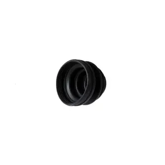 Пыльник ШРУСа внутренний Nissan Sunny/100NX/Pulsar/Primera STELLOX 13-03145-SX