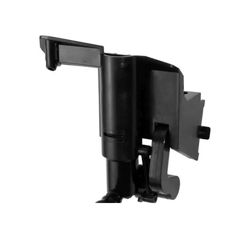 Омыватель фары TOYOTA COROLLA 06-10 RH ST-TY29-110-1 SAT STTY291101