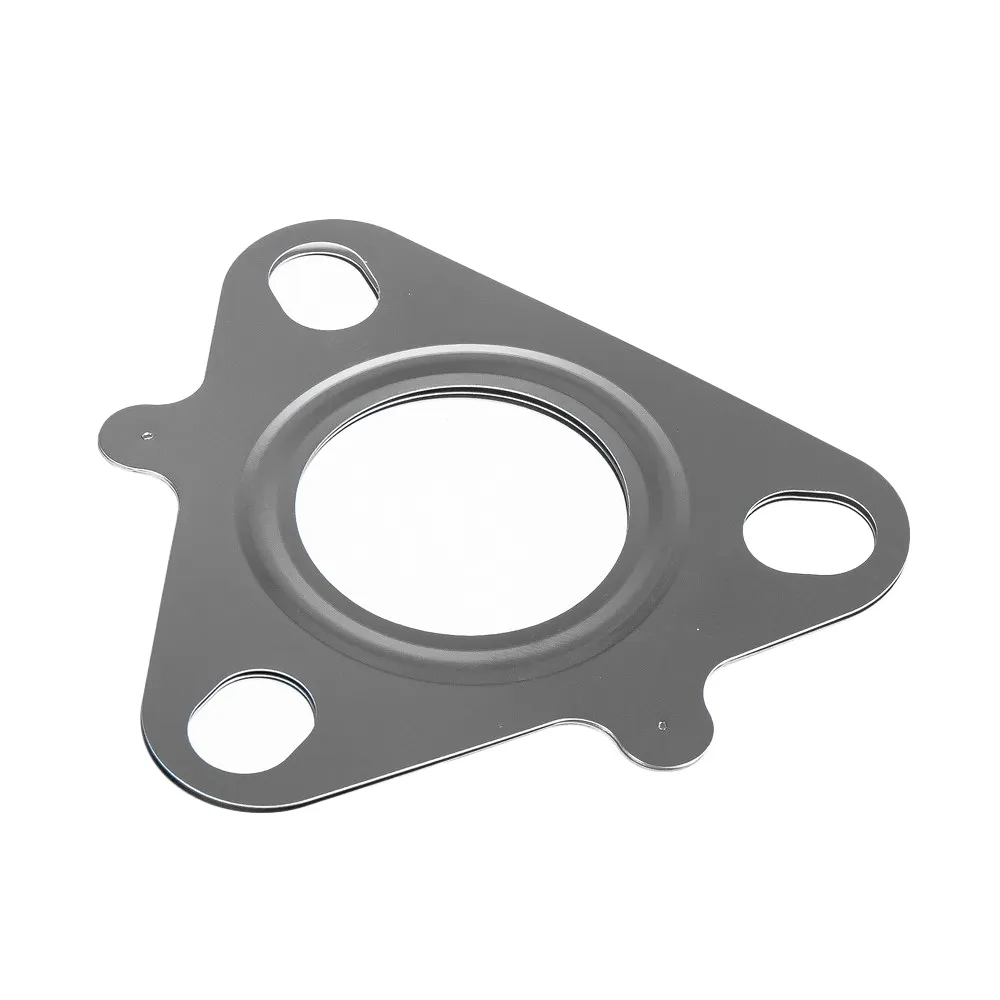 Прокладка турбины турбокомпрессора MITSUBISHI 1515A062