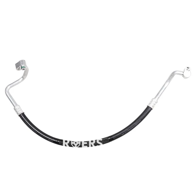 Трубка кондиционера Roers Parts RPL51PA002