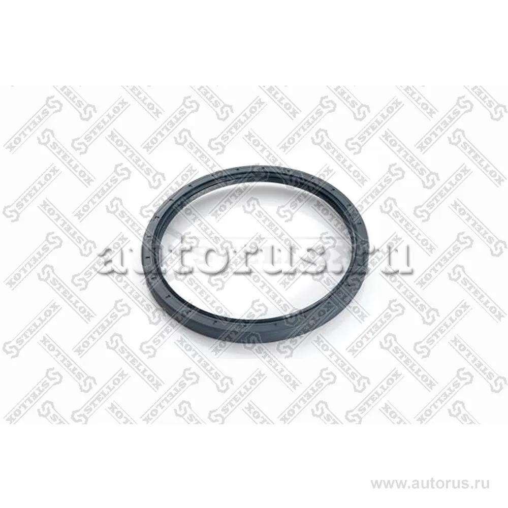 Сальник ступицы 145x167x13 BPW 145x167x13 STELLOX 8101013_SX