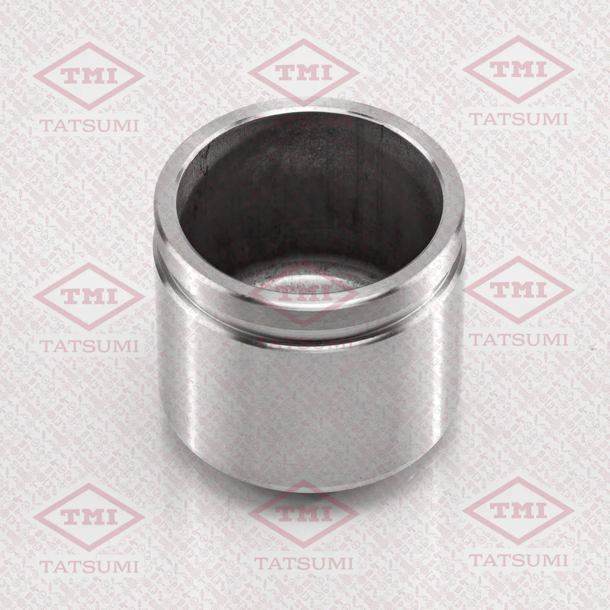 Поршень тормозного суппорта переднего GM TATSUMI TCG1029