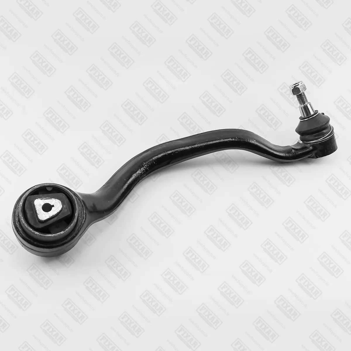 Рычаг подвески передний нижний правый BMW X5(F15)/X6(F16) 13-> FIXAR FQ1064R