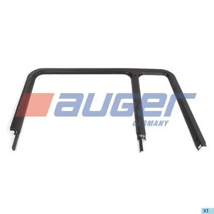 Рамка стекла двери левая M F2000 AUGER 74553