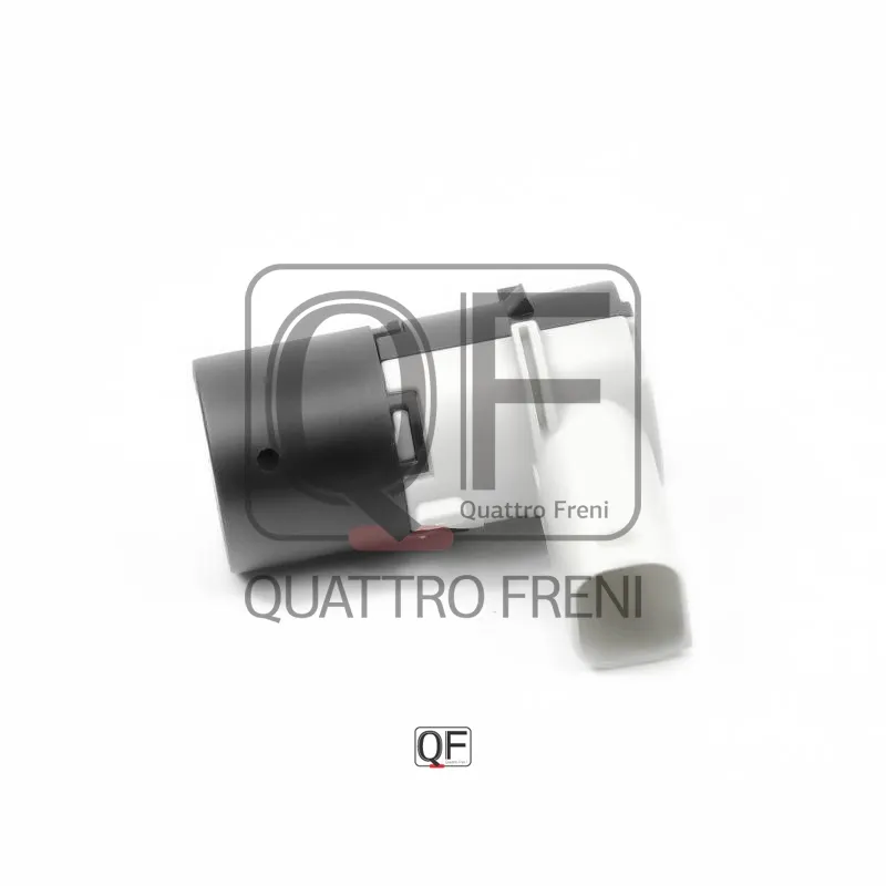 ДАТЧИК ПАРКТРОНИКА RR QUATTRO FRENI QF10H00064