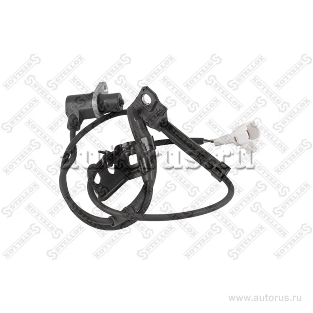 Датчик ABSToyota Avensys/Corolla 1.6-2. STELLOX 0665466_SX
