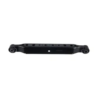 Рычаг левый Nissan Qashqai J10E ZENTPARTS Z25058_ZNT