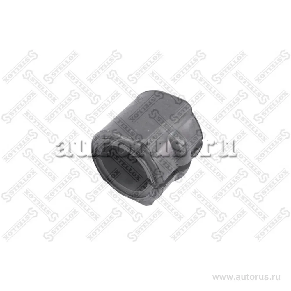 Сайлентблок стабилизатора 42x65x64 MB STELLOX 84-08093-SX