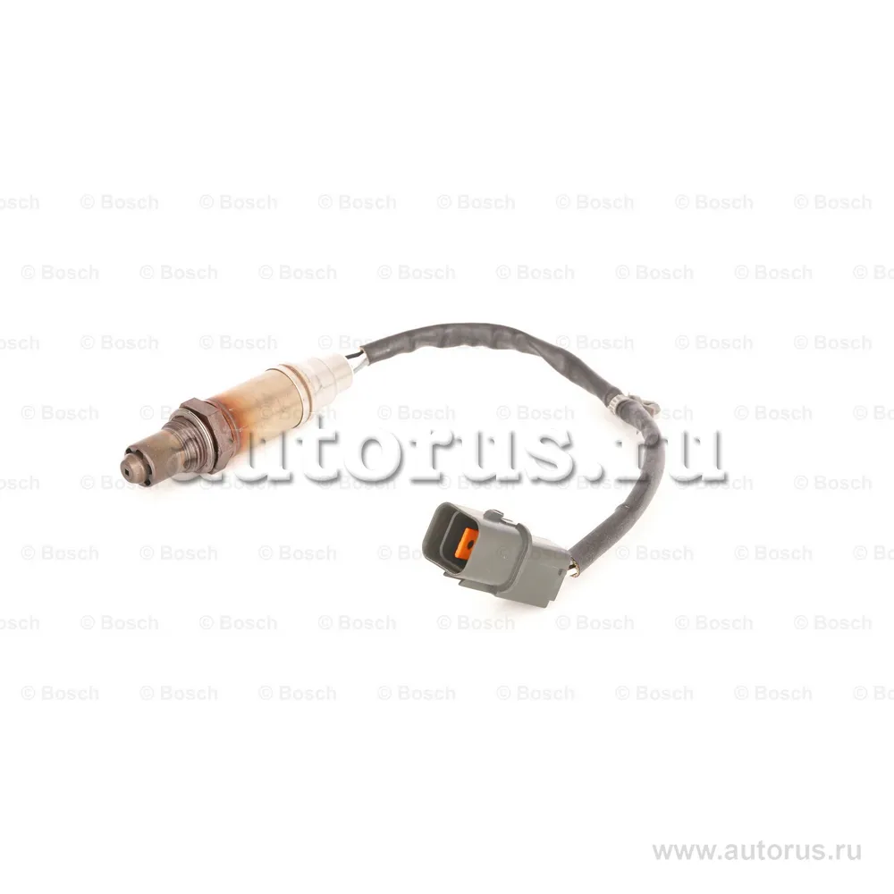 Лямбда-зонд NISSAN ALMERA 1.6 06-12