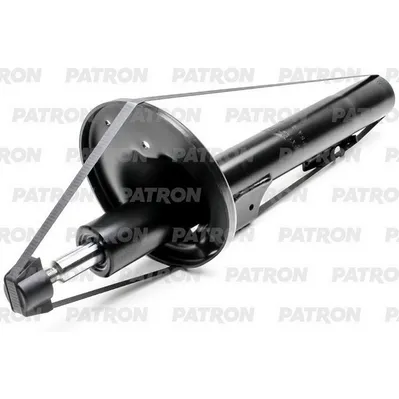 Амортизатор подвески задн RENAULT: SAFRANE I 92-96, SAFRANE II 96-00 PATRON PSA333962