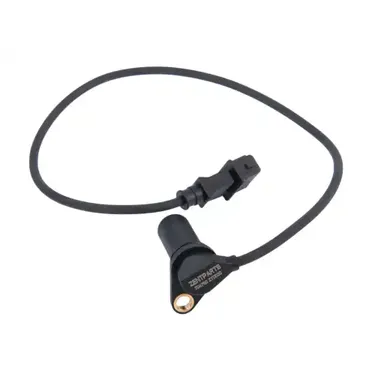 Датчик положения коленвала Audi A4/A6, VW Golf/Lupo/Passat/Polo 1.7SDi/ ZENTPARTS Z04750