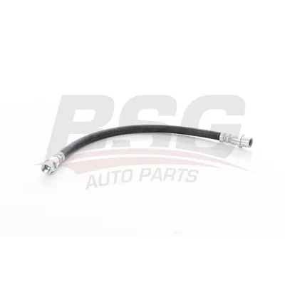 Тормозной шланг AMAROK 10- BSG BSG 90-730-029