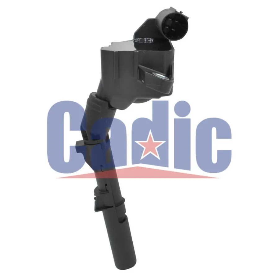 Катушка зажигания MERCEDES-BENZ W212/W166 ERA 880516 CADIC KD7319
