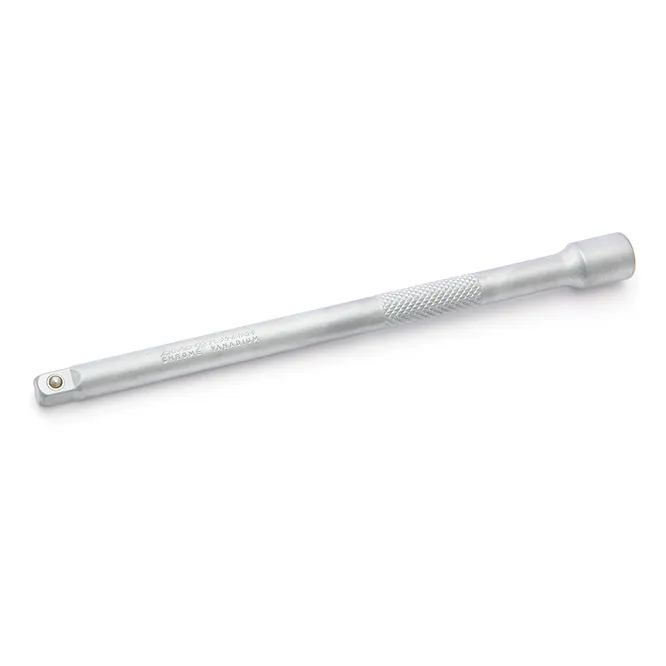 Удлинитель 1/4DR, L250 мм Дело Техники 609025