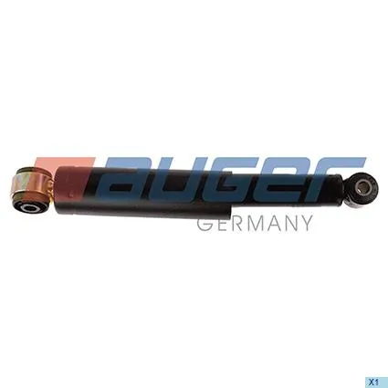 Амортизатор MERCEDES 14x271 391 311647 аналог AUGER 20406