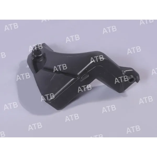 Бачок омывателя Daewoo Nexia 1 1994-2016 ATB 1ADN1060