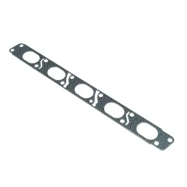 Прокладка коллектора выпускного Volvo C70/C30/S40/V50 2.4 B5244S5 STELLOX 11-26222-SX