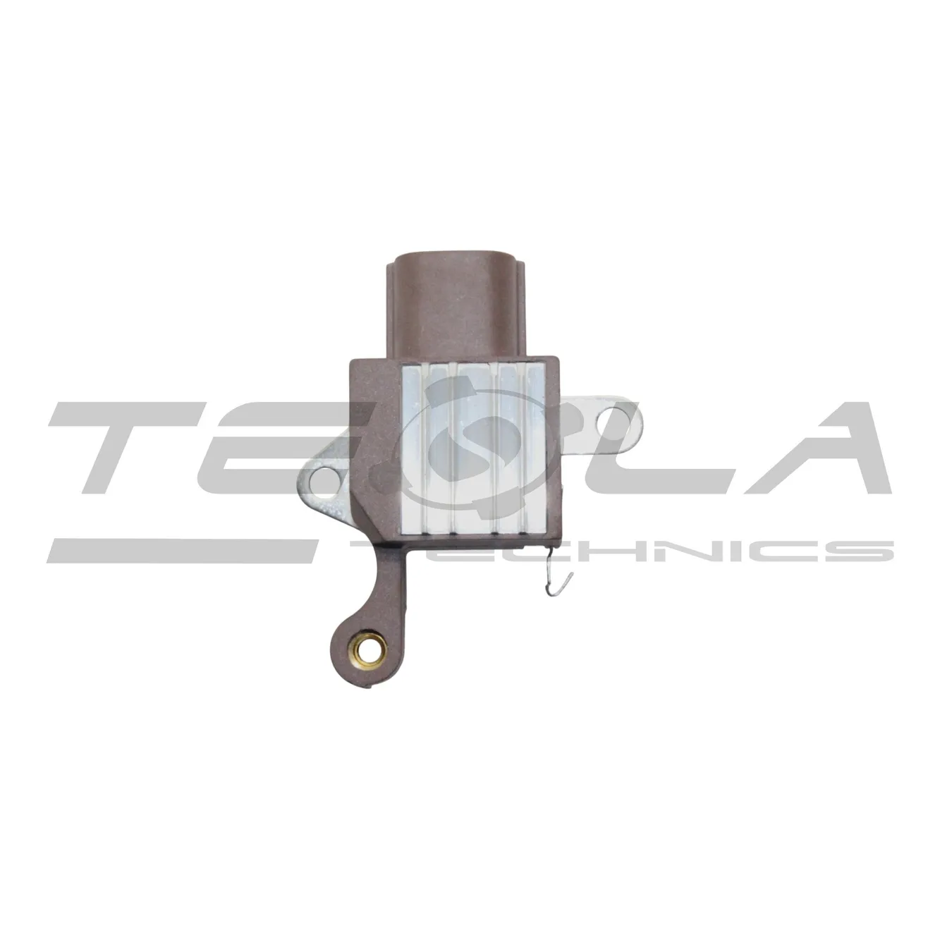 Регулятор TOYOTA Tacoma, Tundra, Auris, LEXUS GS 350, IS 250, IS 350 TESLA TECHNICS TT31585 A