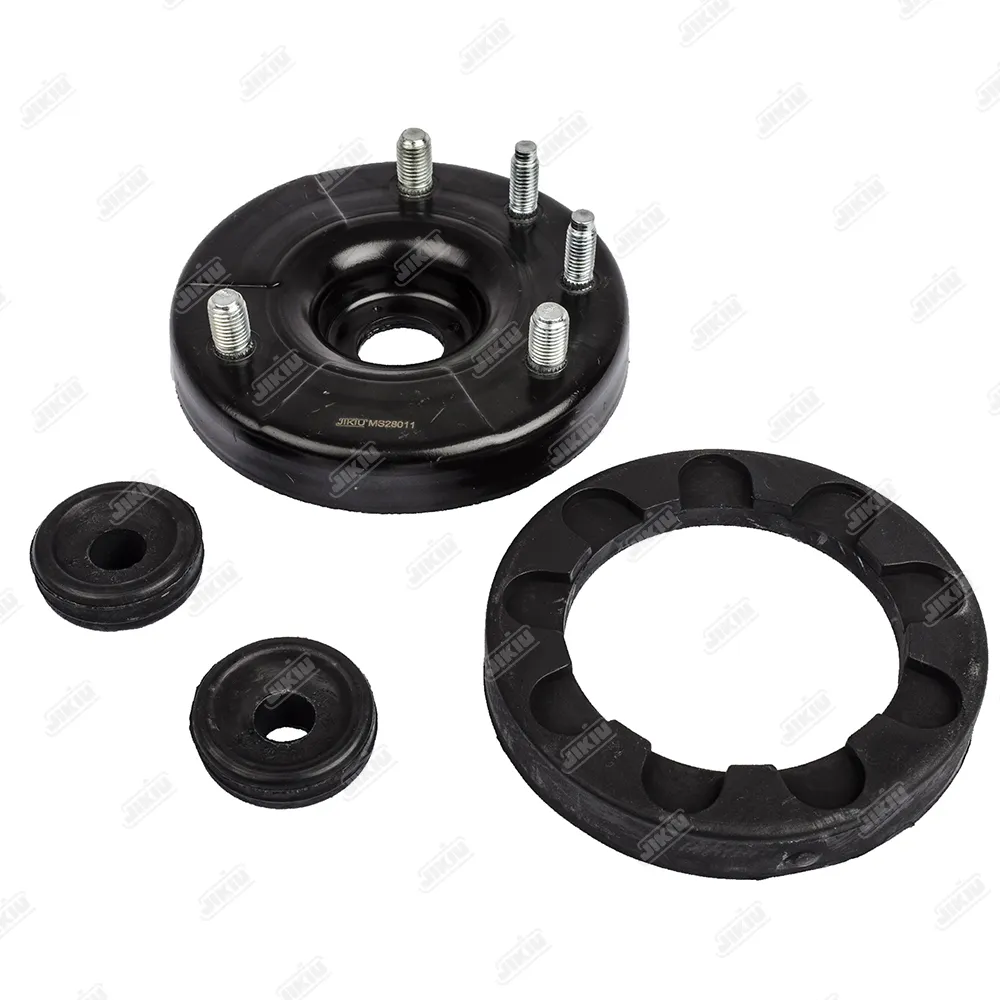 Опора амортизатора HONDA ACCORD 0308 2.0/2.4 JIKIU MS28011