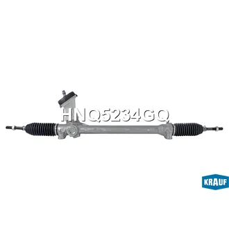 Рулевая рейка механическая KRAUF HNQ5234GQ
