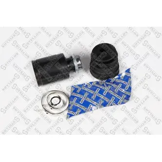 Шрус внутренний правый STELLOX 160 1165-SX