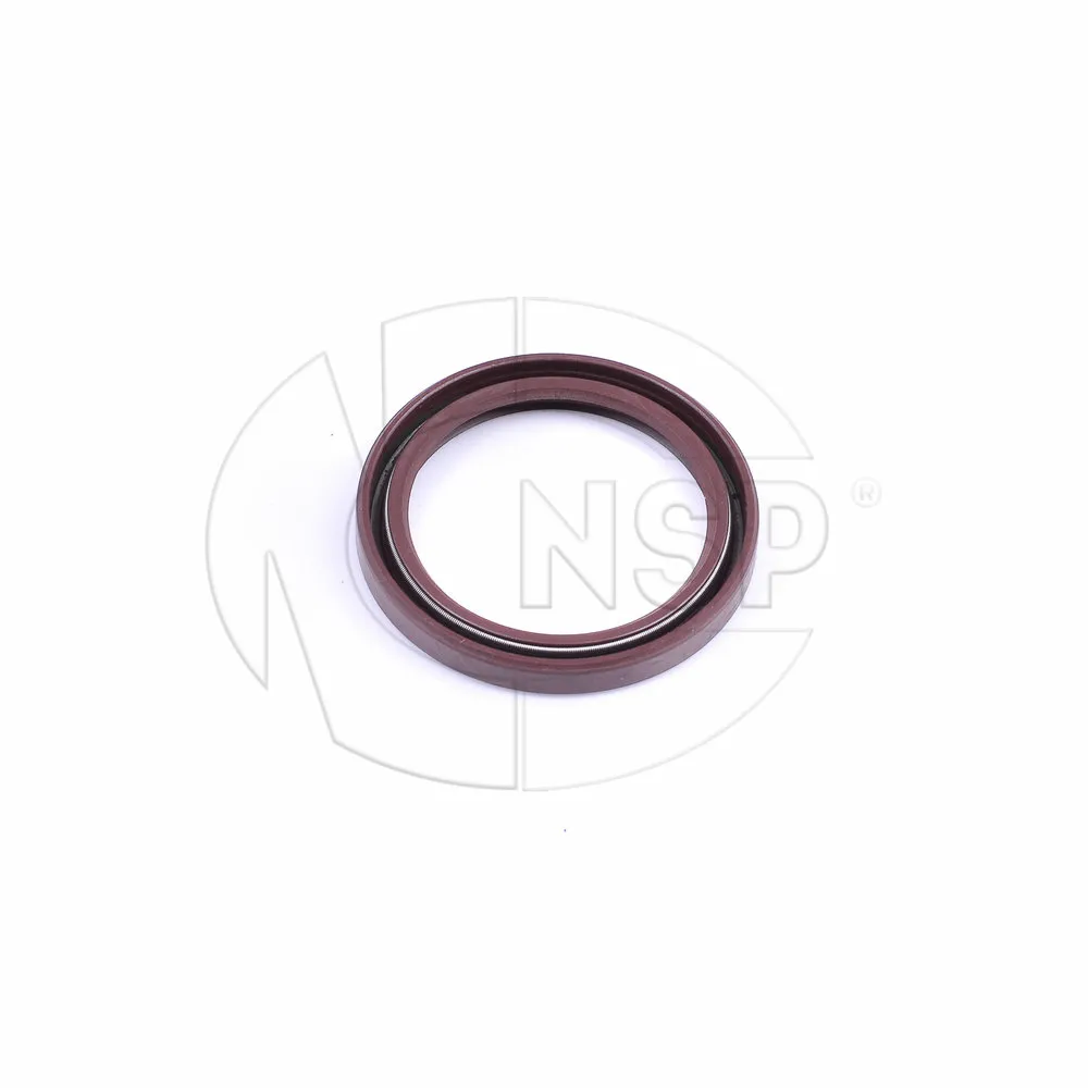 Сальник распредвала TOYOTA/LEXUS /52,5x40,5x6,5mm NSP NSP049031140020