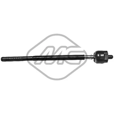Тяга рулев REN MEGANE/SCENIC 99-03 (SMI) с г/у L/R Metalcaucho 53017
