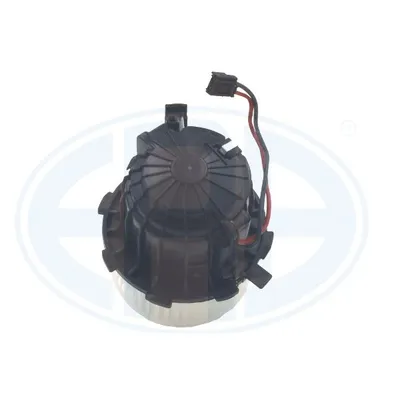 Вентилятор отопителя AUDI A4/A5 1.8/2.0 ERA 664123