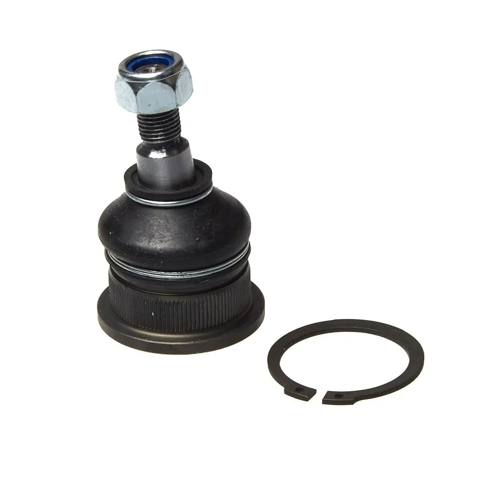 Опора шаровая AVANTECH SB-7102 / LANCER 88-96, PAJERO PININ/IO H61W-H77W AVANTECH ABJ0518