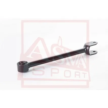 Тяга задняя продольная ASVA 0125X1
