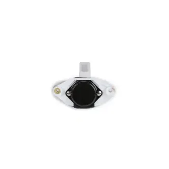 Реле-регулятор Bosch 28V  STELLOX 06-71673-SX