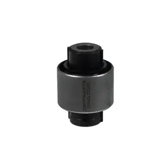 Сайлентблок рычага задн.нижн.внутр. VW Passat all 05> ZENTPARTS Z25683_ZNT