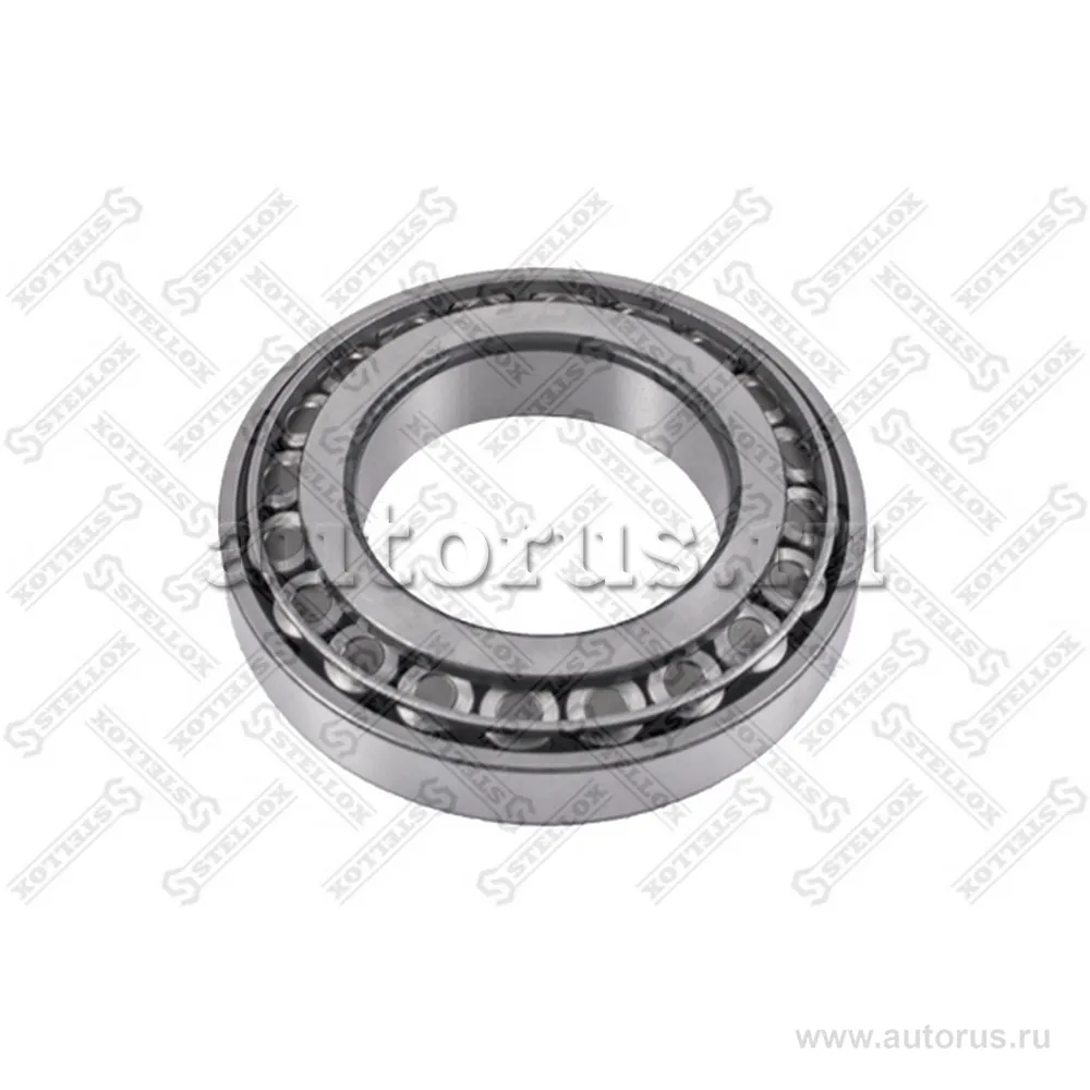Подшипник ступицы роликовый 85x150x30.5 MAN,MB,SCANIA,IVECO,VOLVO STELLOX 84-40274-SX
