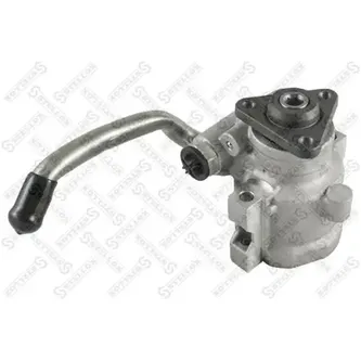 Насос гидроусилителя руля 54041 Daewoo Lanos 1.5 96> STELLOX 00-36326-SX