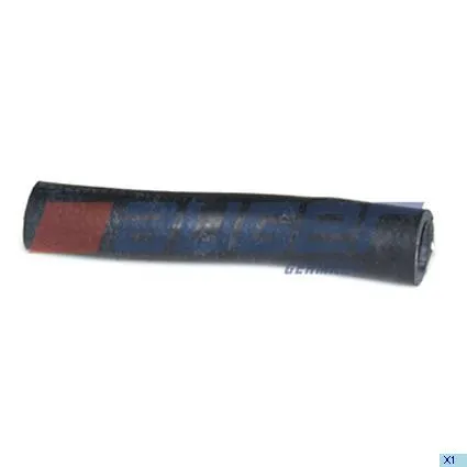 Патрубок отопителя MAN AUGER 69547